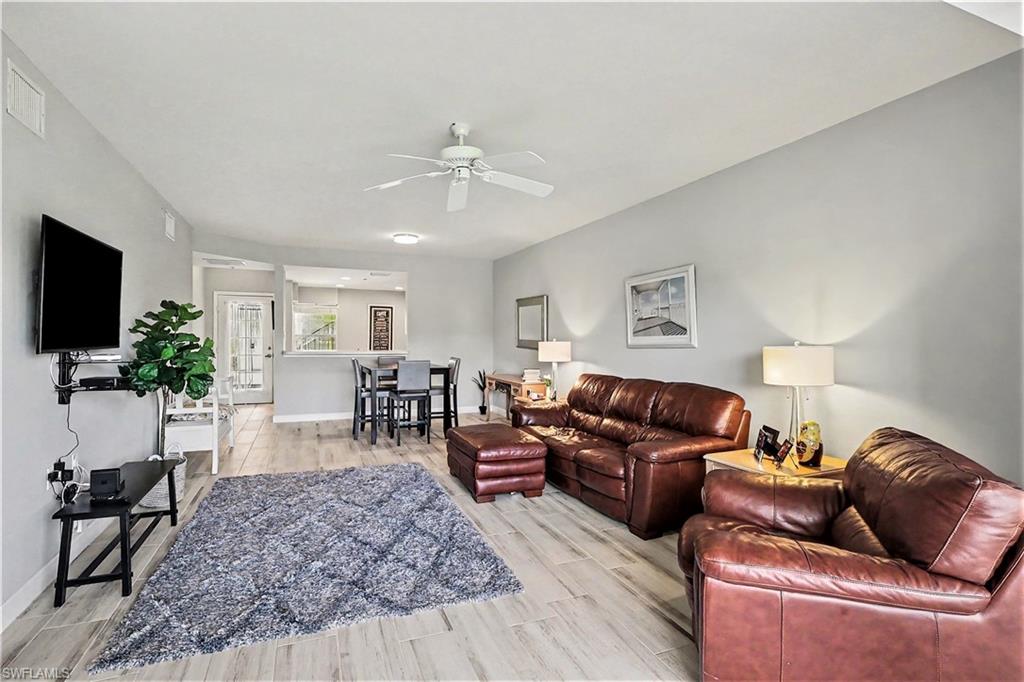3031 Horizon Ln 2303 Property Photo 2