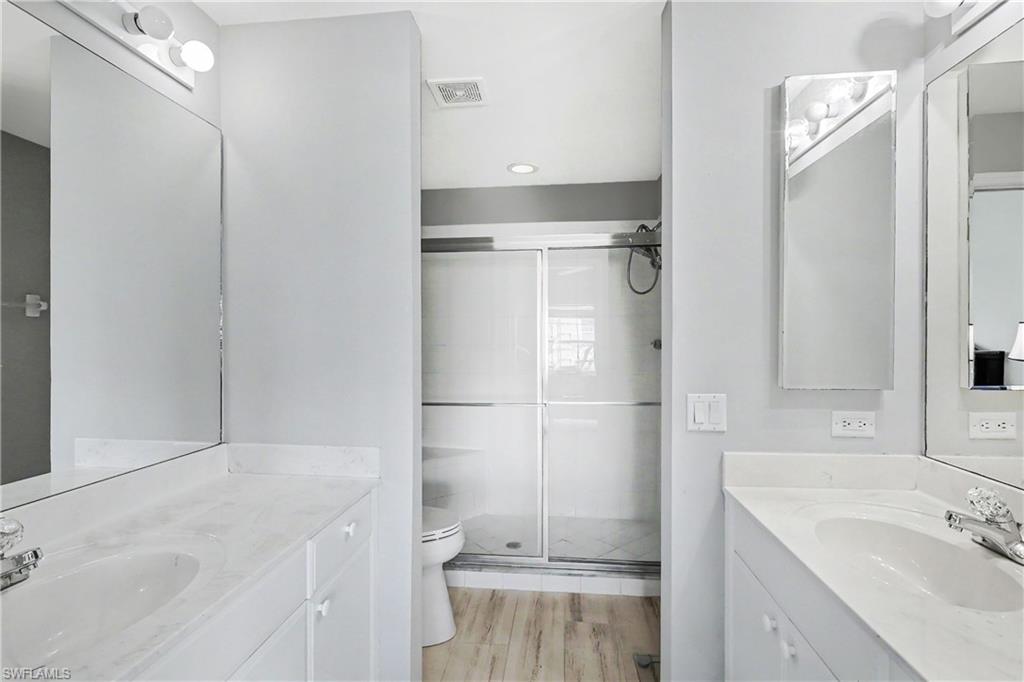 3031 Horizon Ln 2303 Property Photo 13