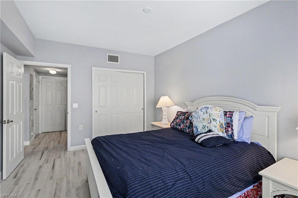 3031 Horizon Ln 2303 Property Photo 15