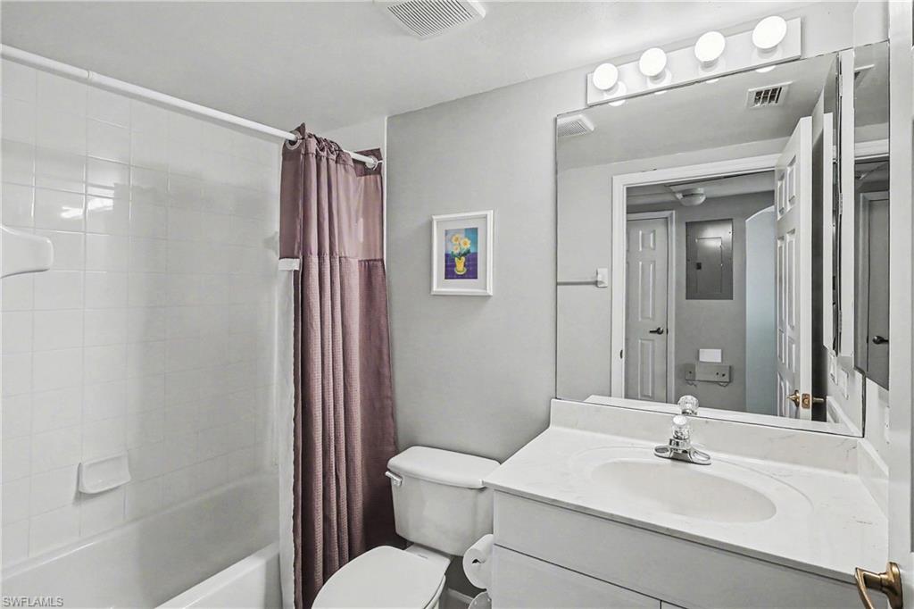 3031 Horizon Ln 2303 Property Photo 16