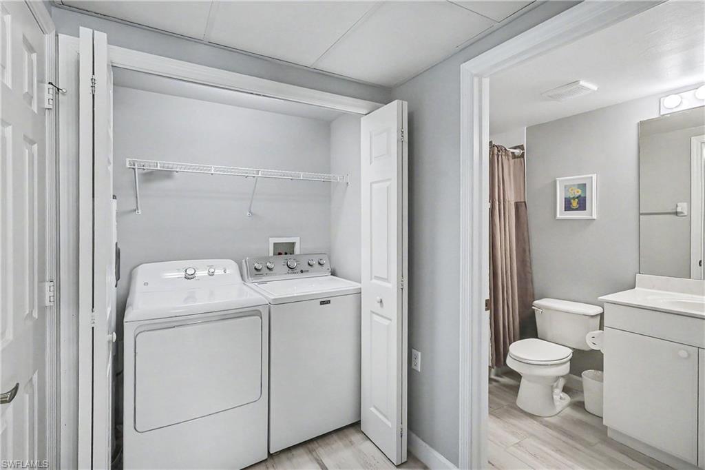 3031 Horizon Ln 2303 Property Photo 17