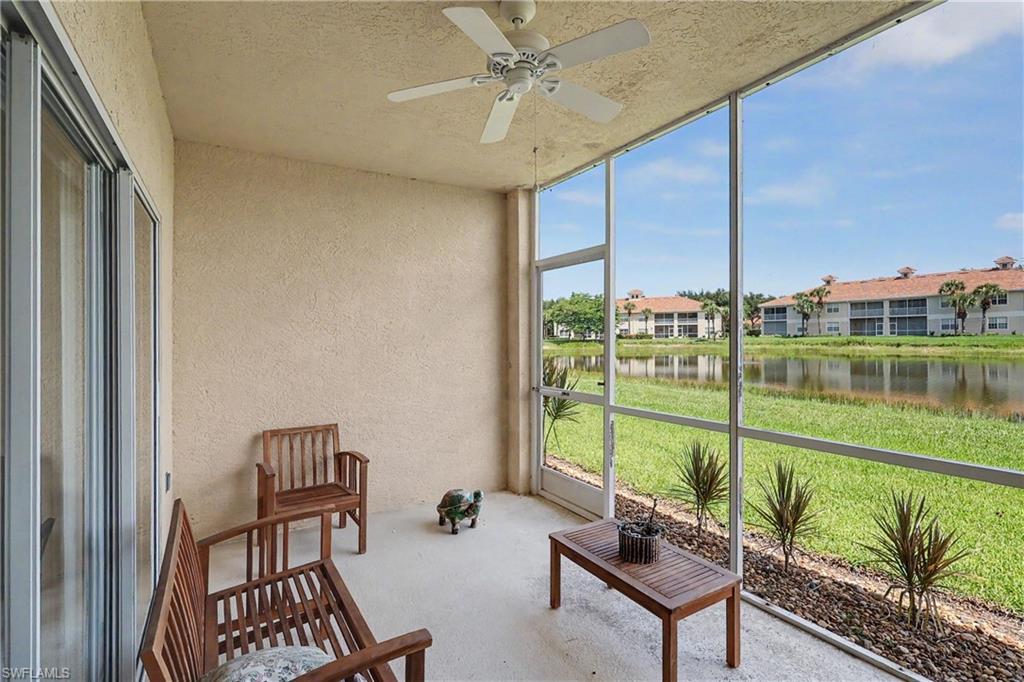 3031 Horizon Ln 2303 Property Photo 18