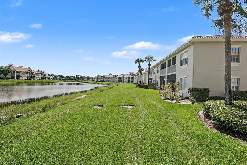 3031 Horizon Ln 2303 Property Photo 19