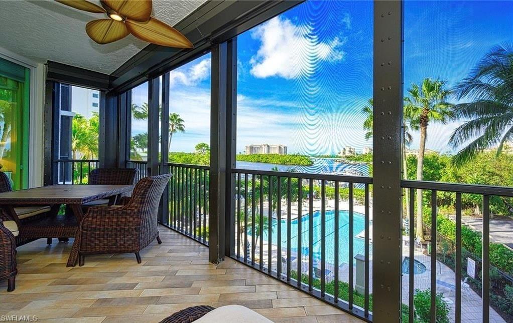 430 Cove Tower DR 302 Property Photo 1