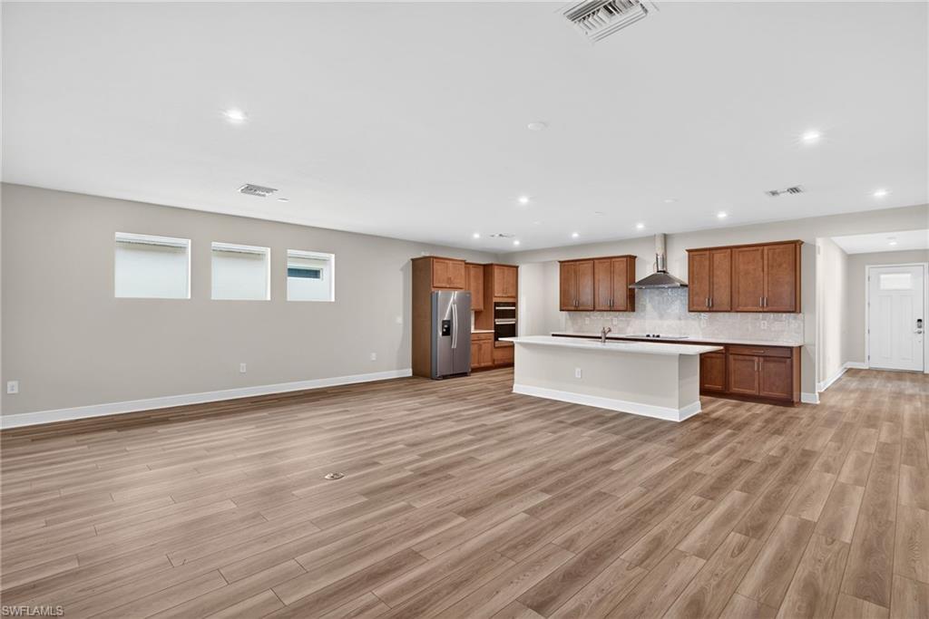 1829 Summerlit Ave Property Photo 10