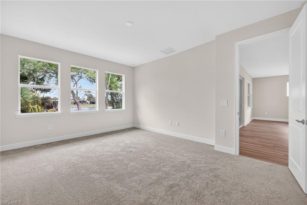 1829 Summerlit Ave Property Photo 13