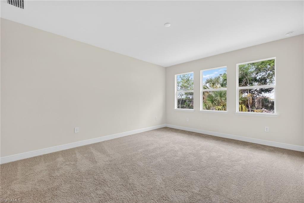 1829 Summerlit Ave Property Photo 14