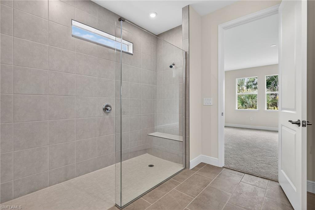 1829 Summerlit Ave Property Photo 15