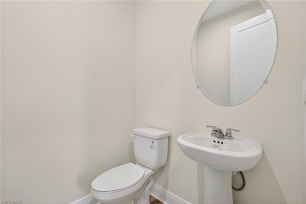 1829 Summerlit Ave Property Photo 16