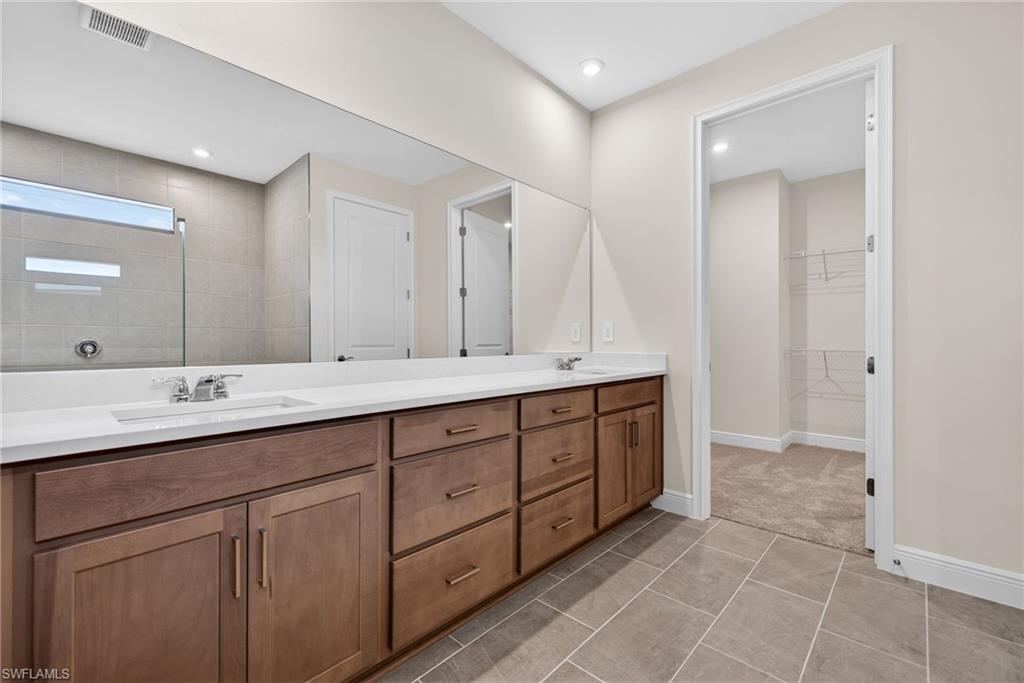 1829 Summerlit Ave Property Photo 17