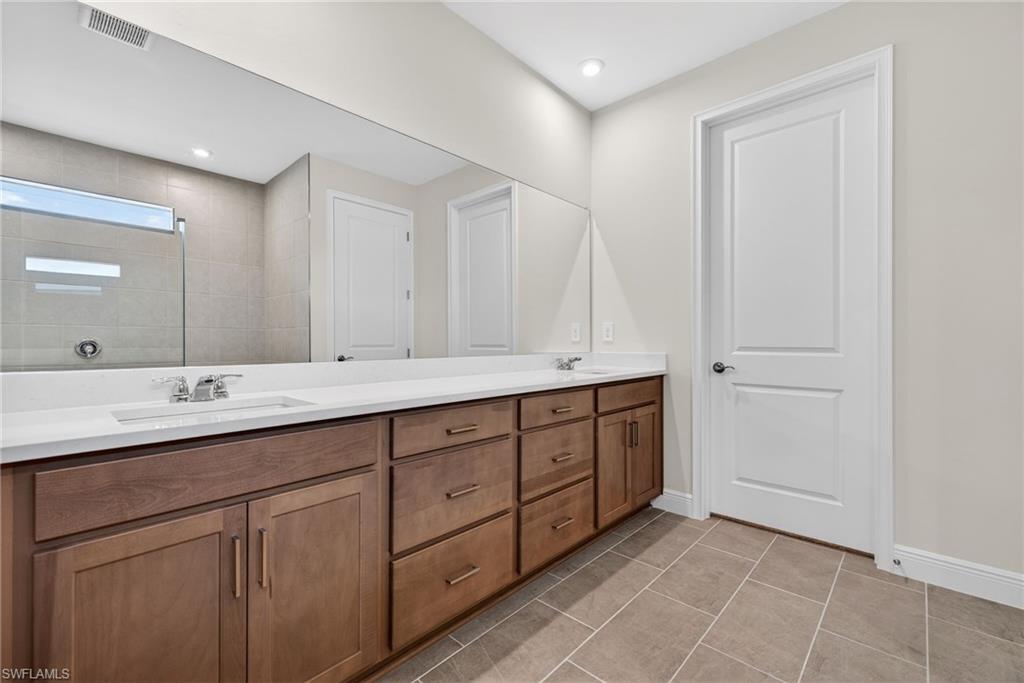 1829 Summerlit Ave Property Photo 18