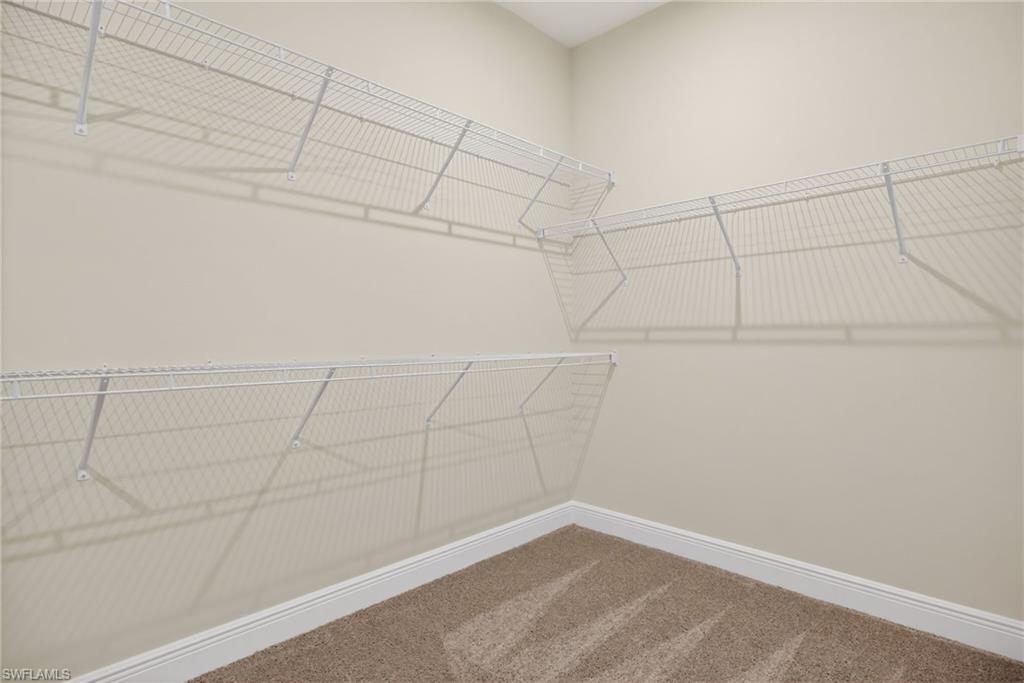 1829 Summerlit Ave Property Photo 19