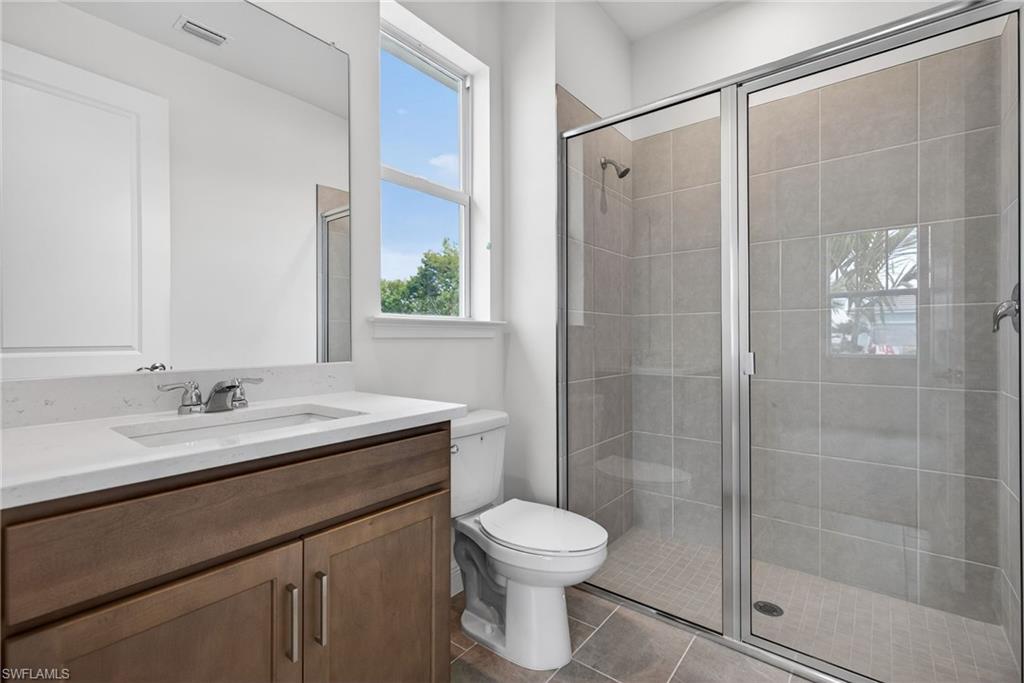 1829 Summerlit Ave Property Photo 20