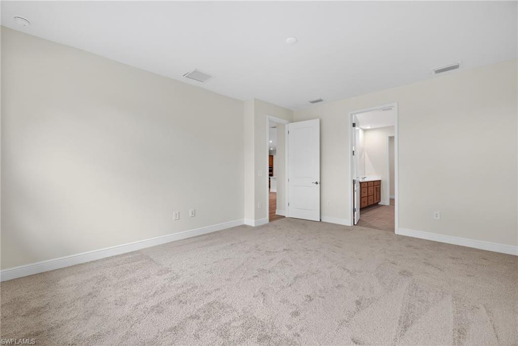 1829 Summerlit Ave Property Photo 21