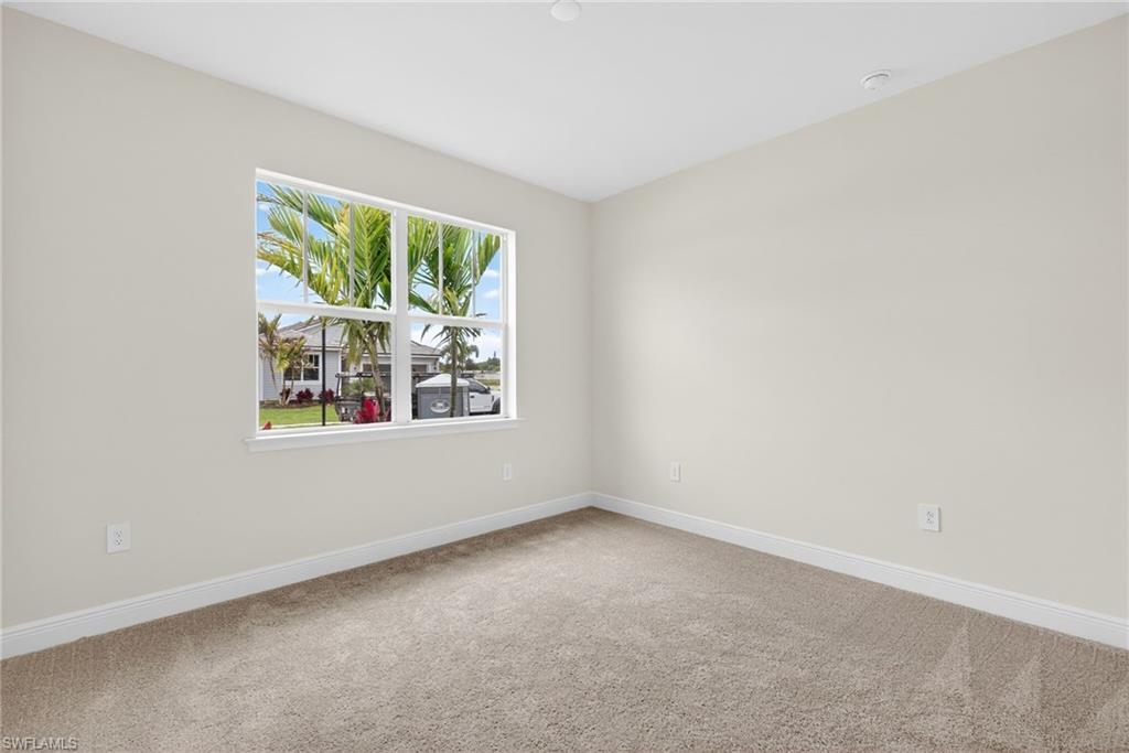 1829 Summerlit Ave Property Photo 22