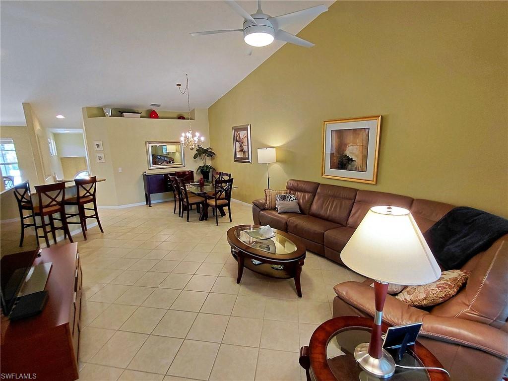 10125 Colonial Country Club Blvd 1708 Property Photo 3