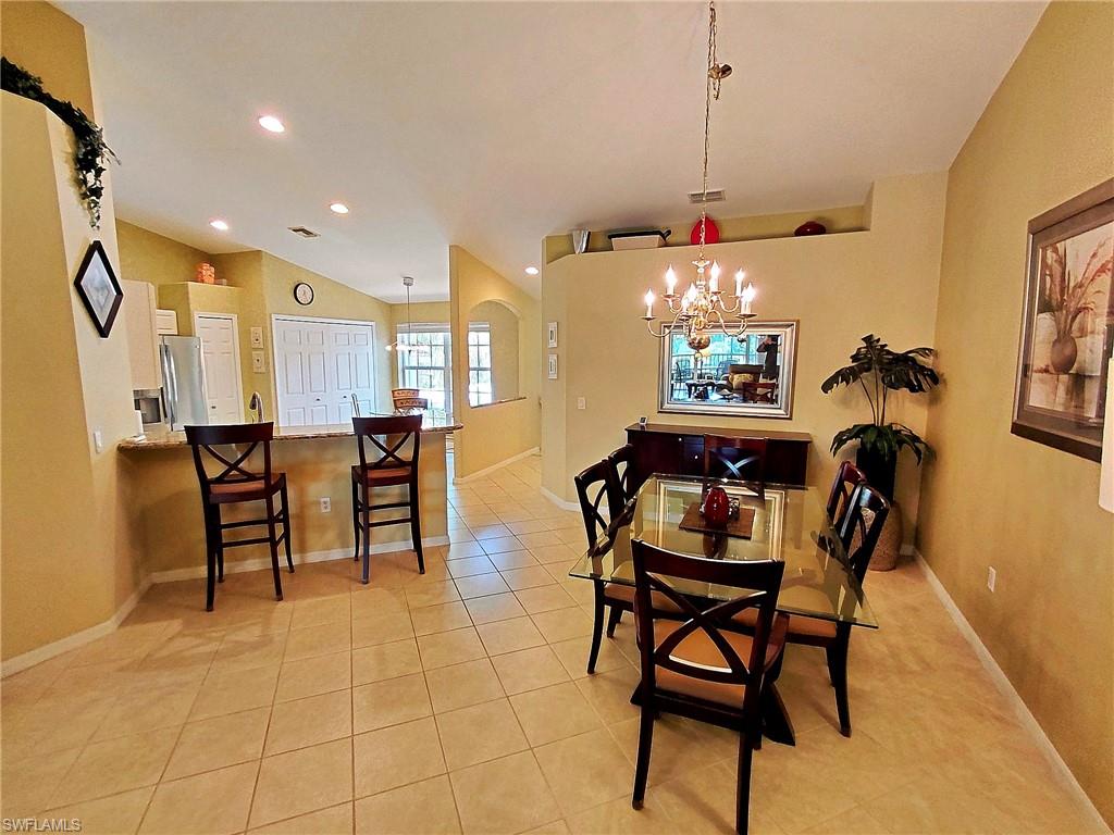 10125 Colonial Country Club Blvd 1708 Property Photo 4