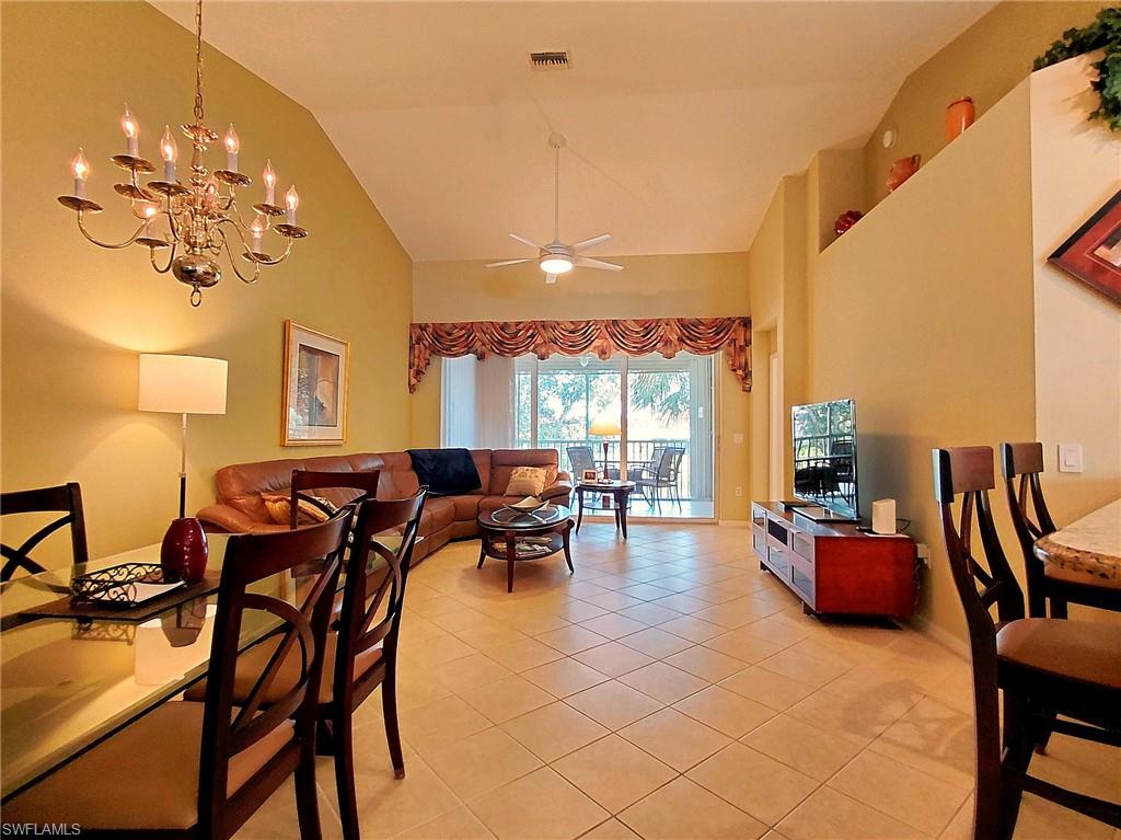 10125 Colonial Country Club Blvd 1708 Property Photo 5