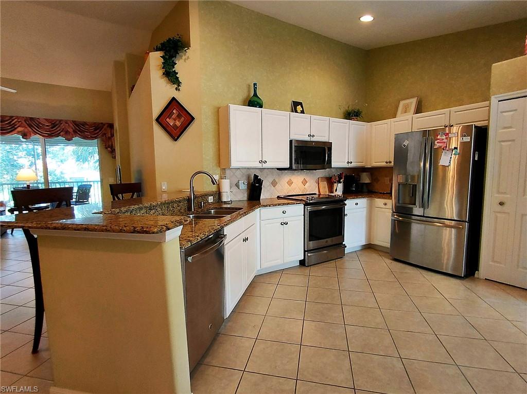 10125 Colonial Country Club Blvd 1708 Property Photo 6