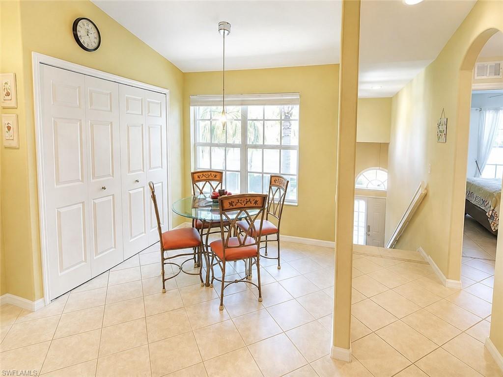 10125 Colonial Country Club Blvd 1708 Property Photo 7