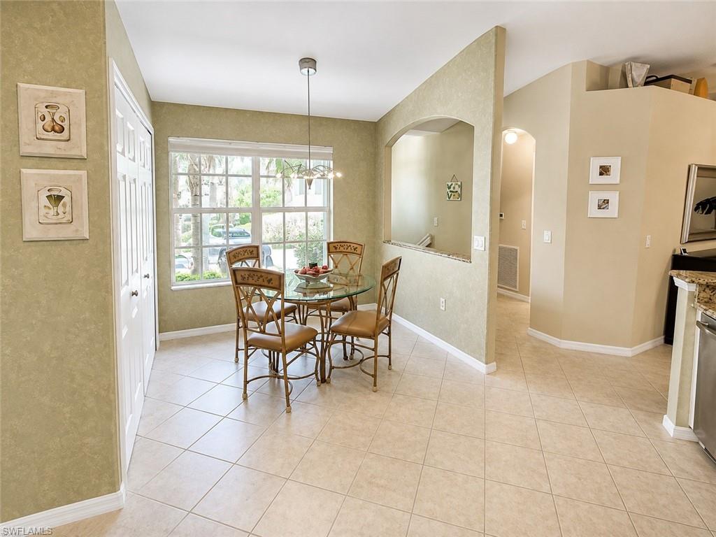 10125 Colonial Country Club Blvd 1708 Property Photo 8