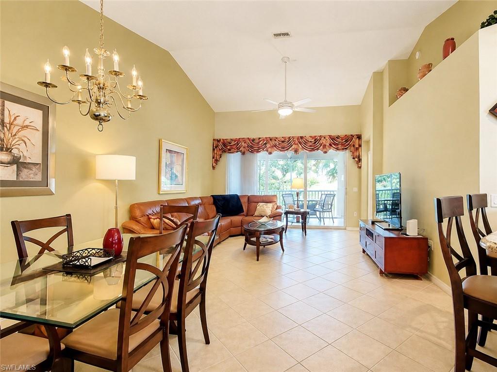 10125 Colonial Country Club Blvd 1708 Property Photo 9