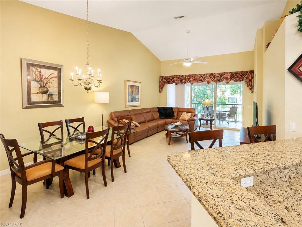 10125 Colonial Country Club Blvd 1708 Property Photo 10