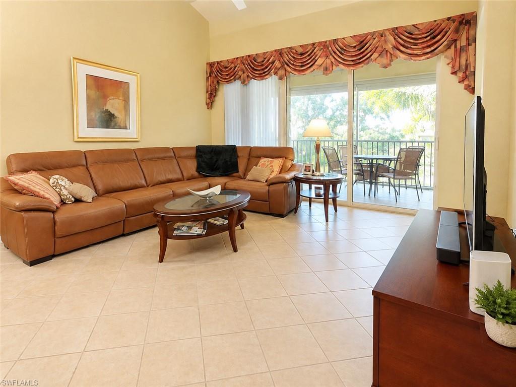 10125 Colonial Country Club Blvd 1708 Property Photo 11