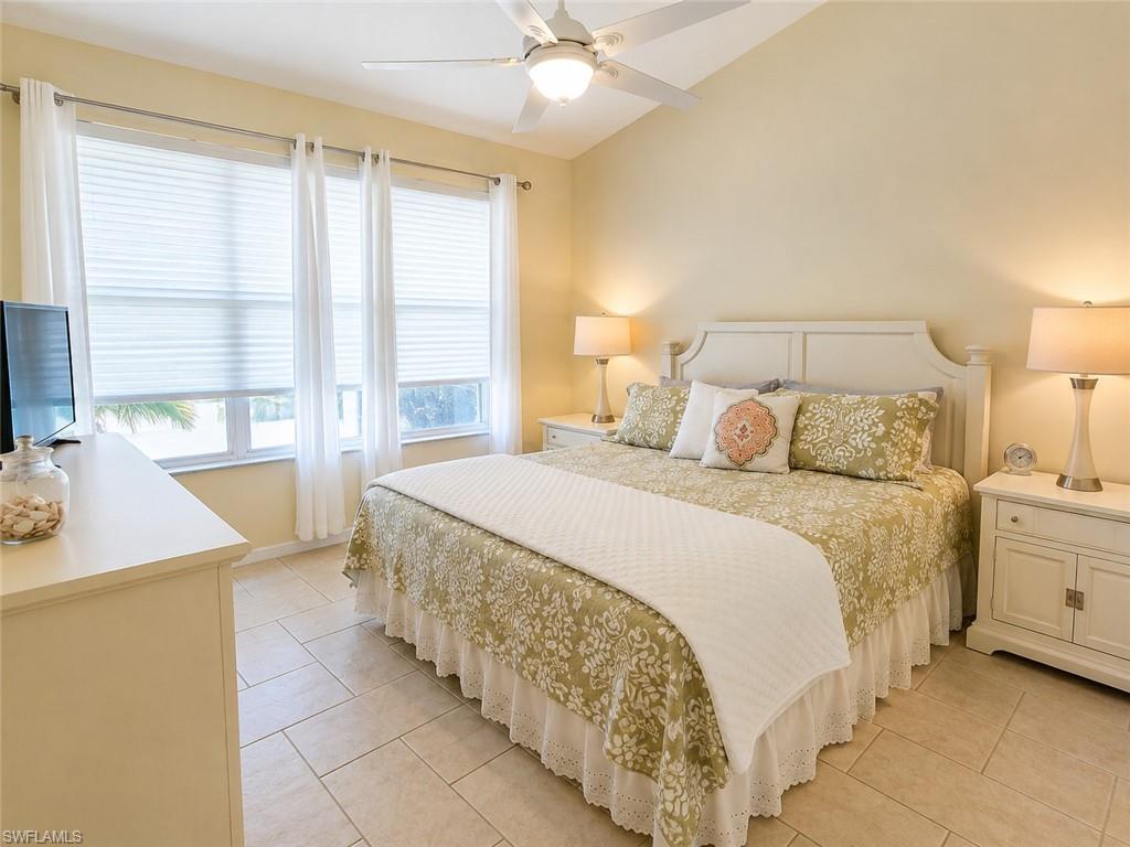 10125 Colonial Country Club Blvd 1708 Property Photo 12
