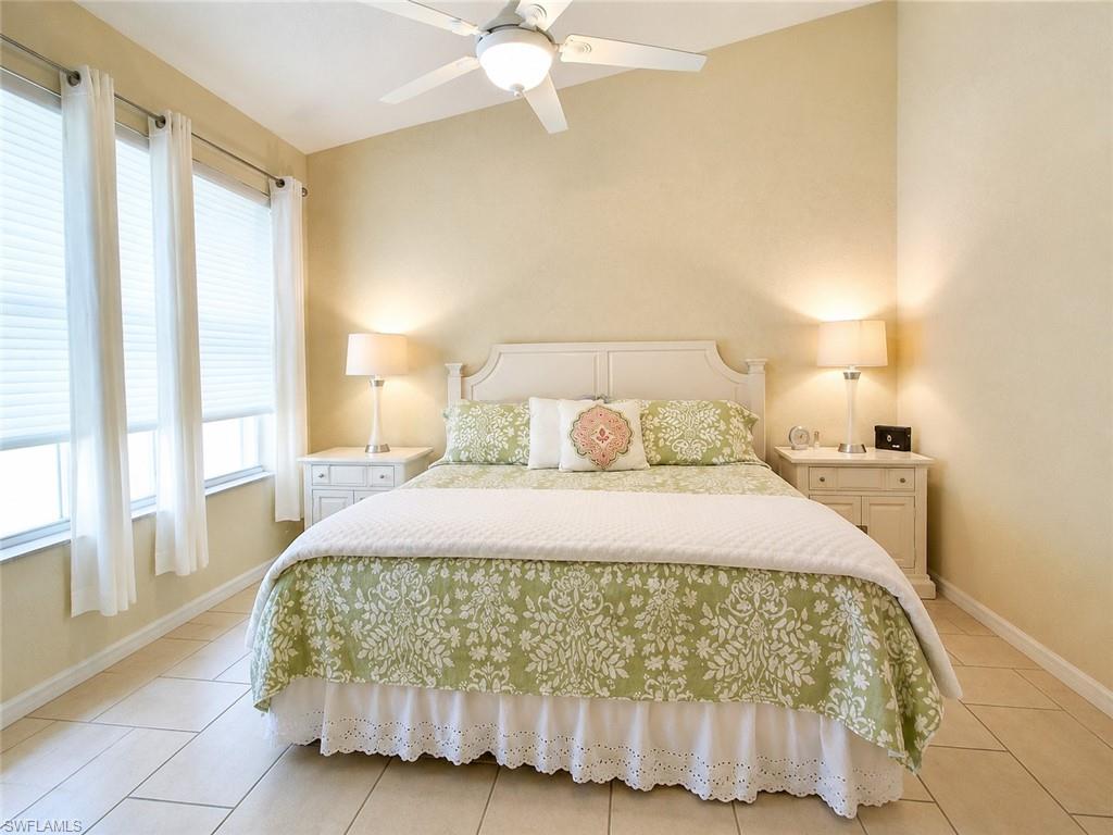10125 Colonial Country Club Blvd 1708 Property Photo 13