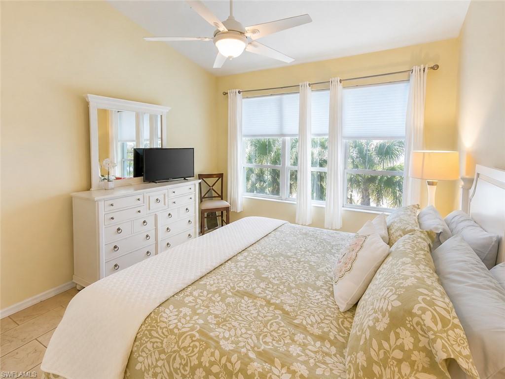 10125 Colonial Country Club Blvd 1708 Property Photo 14
