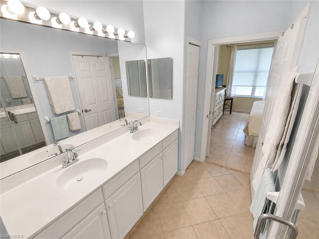 10125 Colonial Country Club Blvd 1708 Property Photo 15