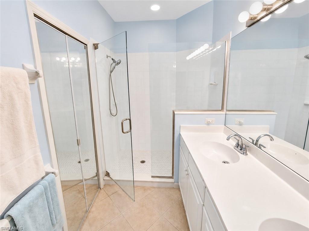 10125 Colonial Country Club Blvd 1708 Property Photo 16