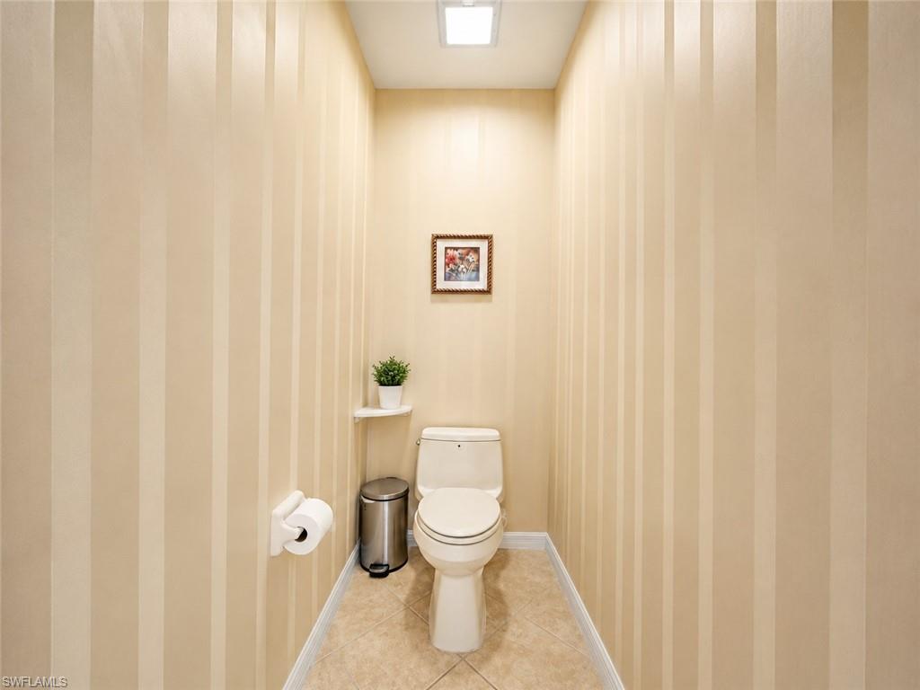 10125 Colonial Country Club Blvd 1708 Property Photo 17