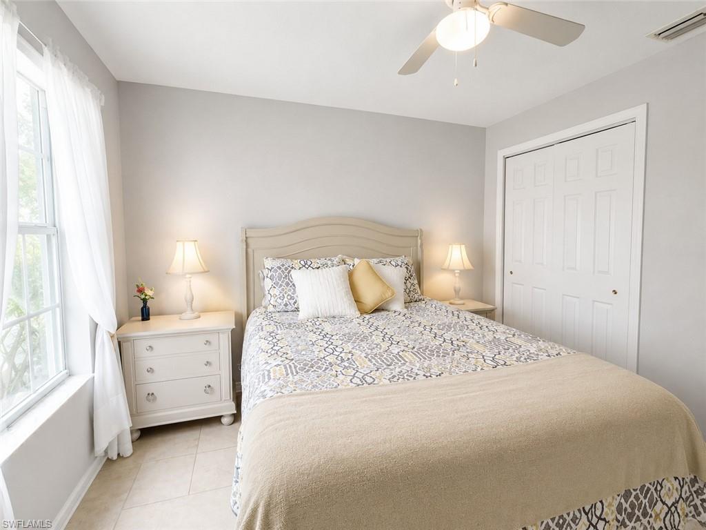 10125 Colonial Country Club Blvd 1708 Property Photo 18