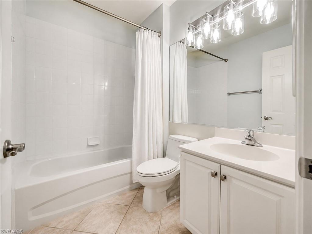 10125 Colonial Country Club Blvd 1708 Property Photo 19