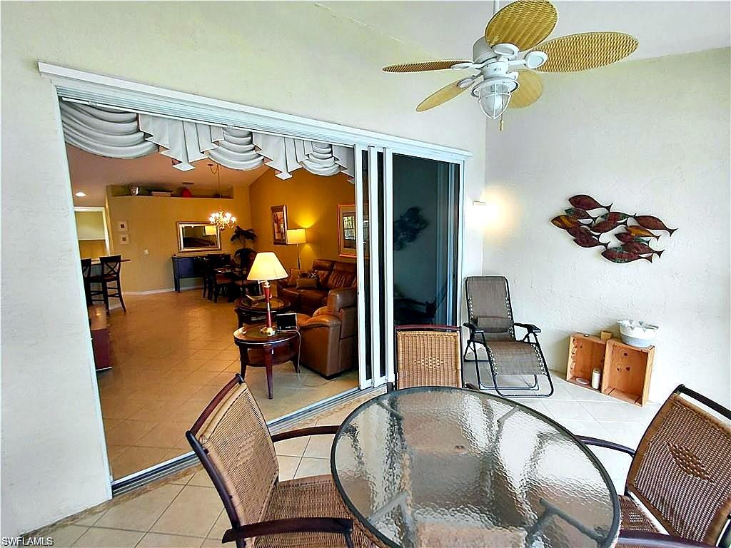 10125 Colonial Country Club Blvd 1708 Property Photo 20
