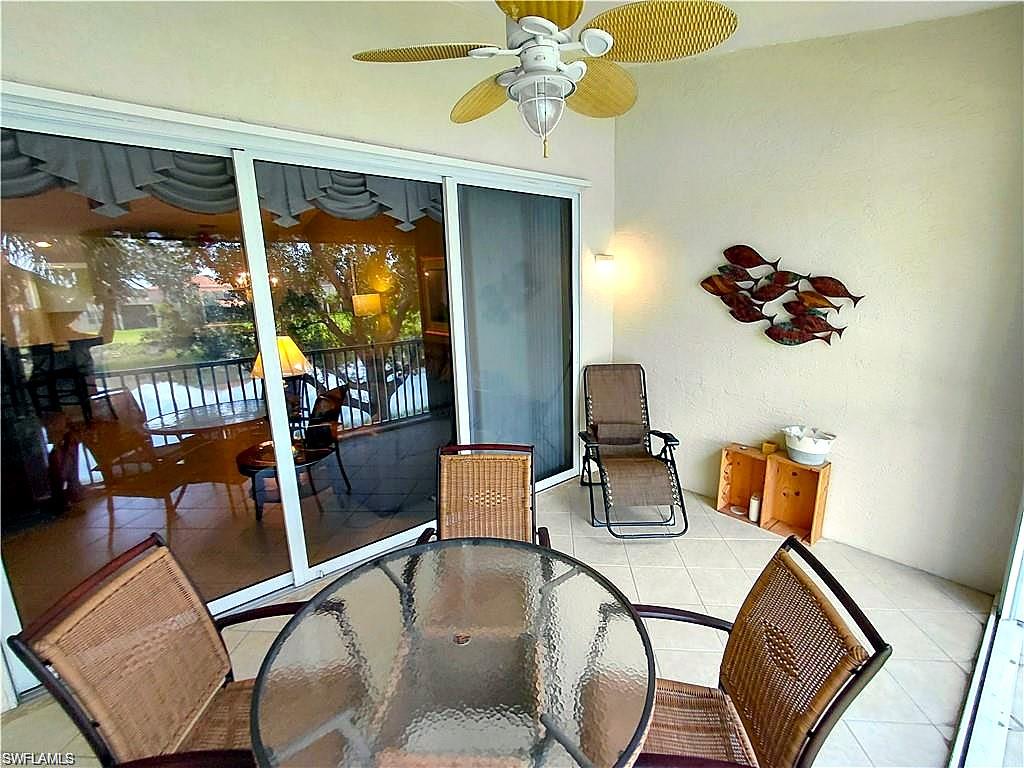 10125 Colonial Country Club Blvd 1708 Property Photo 21