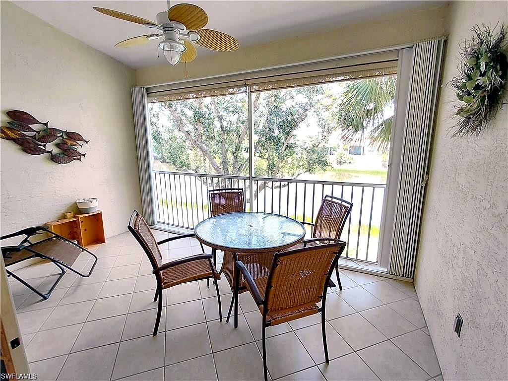 10125 Colonial Country Club Blvd 1708 Property Photo 22