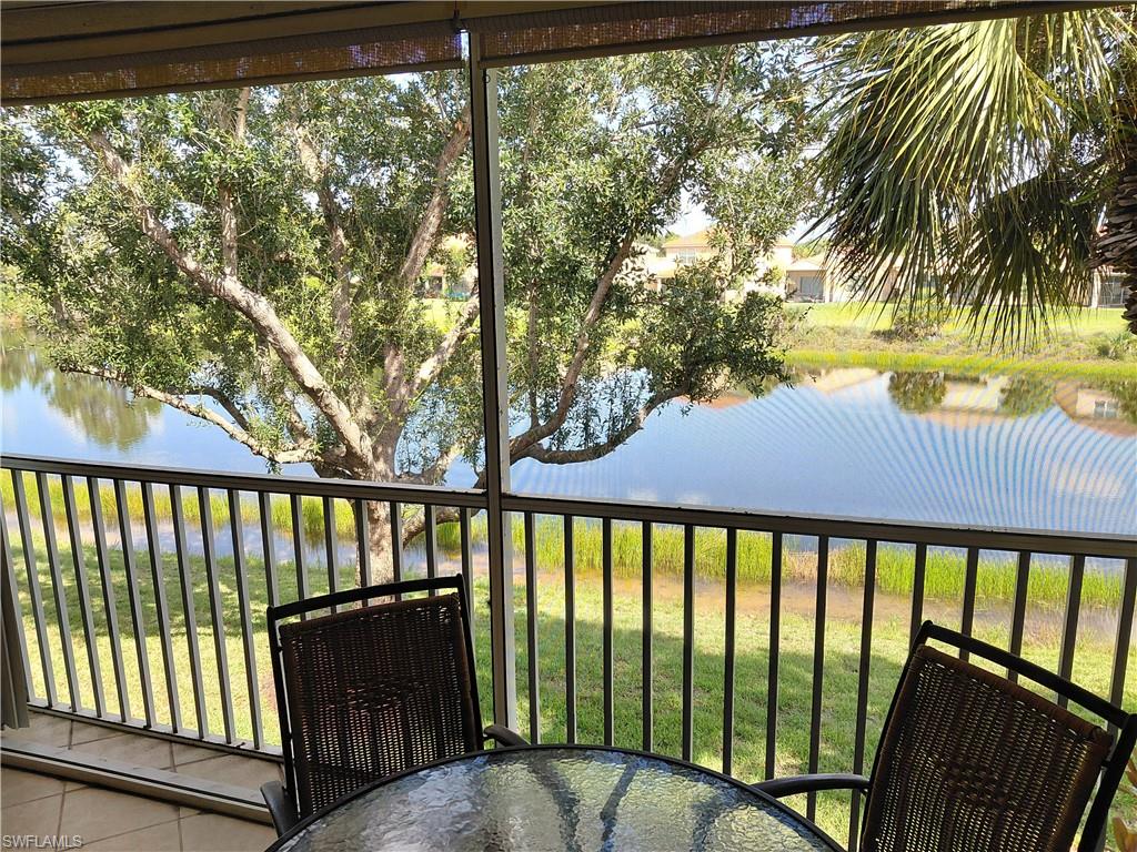 10125 Colonial Country Club Blvd 1708 Property Photo 23