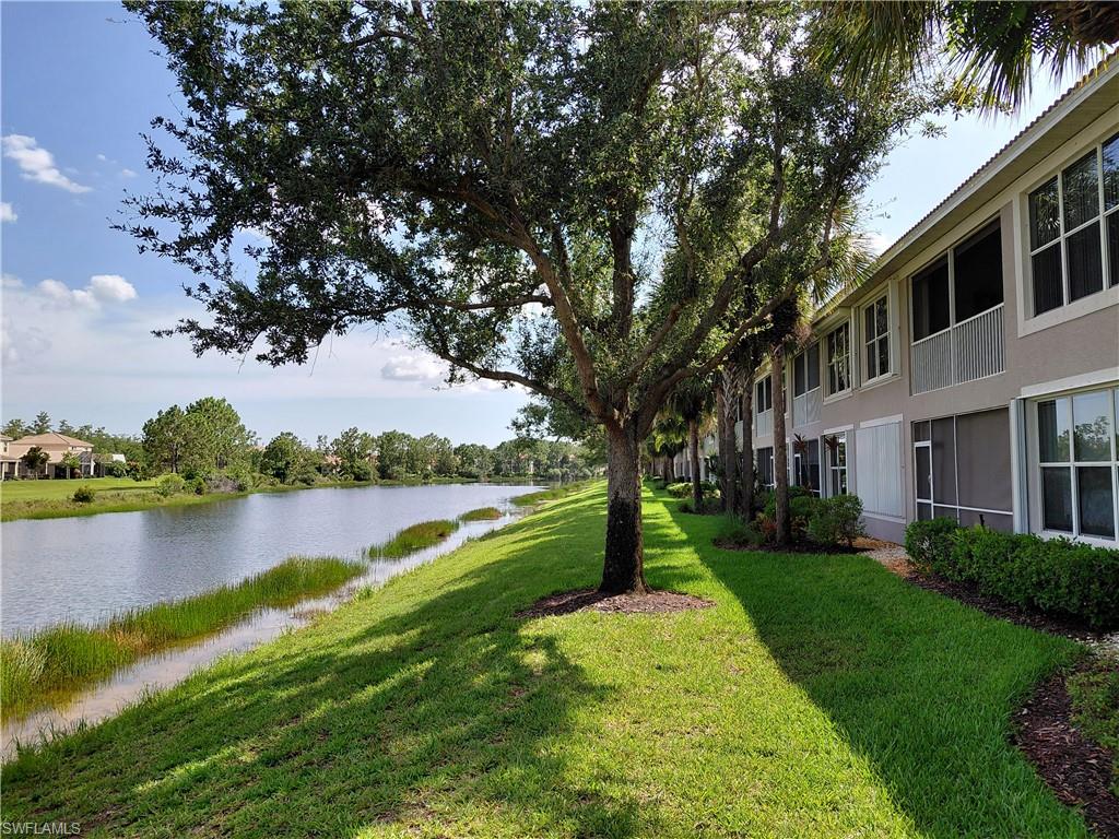 10125 Colonial Country Club Blvd 1708 Property Photo 24