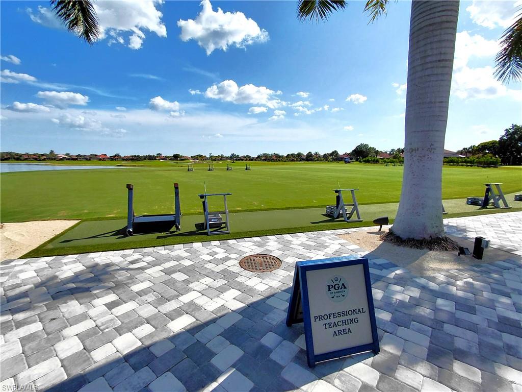 10125 Colonial Country Club Blvd 1708 Property Photo 25