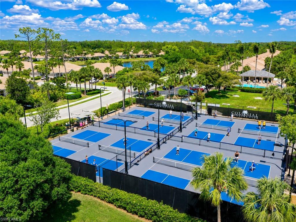 10125 Colonial Country Club Blvd 1708 Property Photo 26