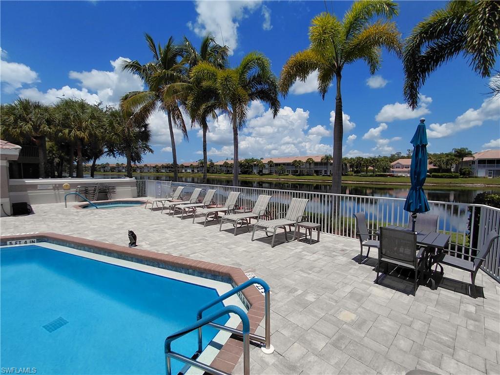 10125 Colonial Country Club Blvd 1708 Property Photo 35