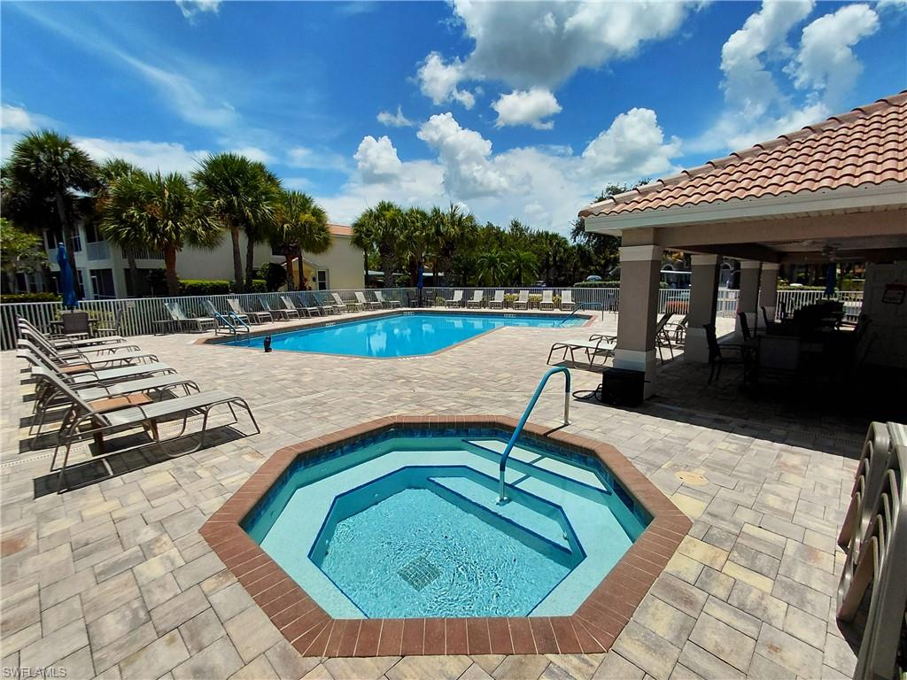 10125 Colonial Country Club Blvd 1708 Property Photo 36