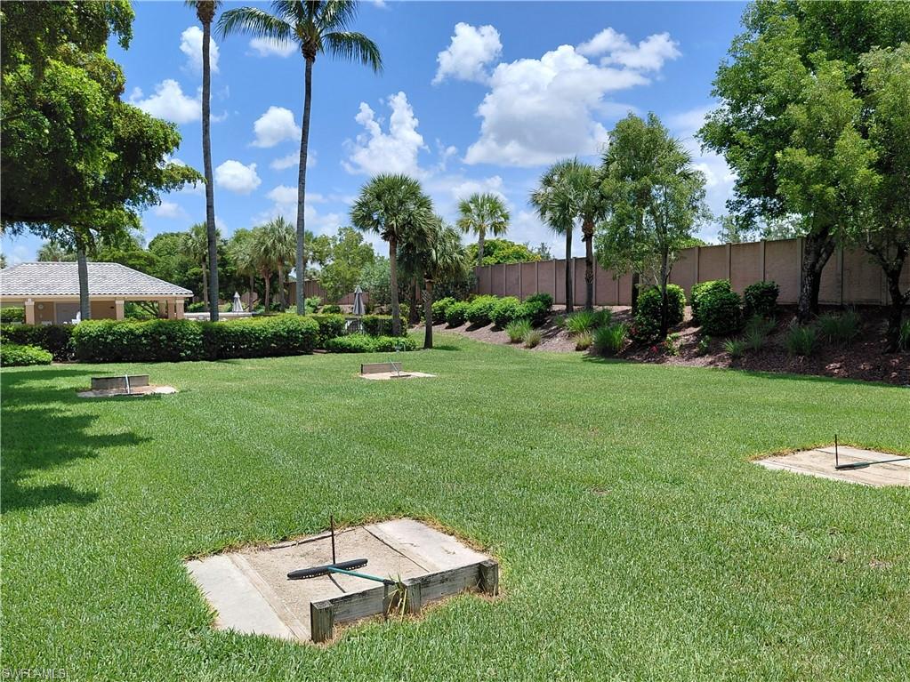 10125 Colonial Country Club Blvd 1708 Property Photo 45