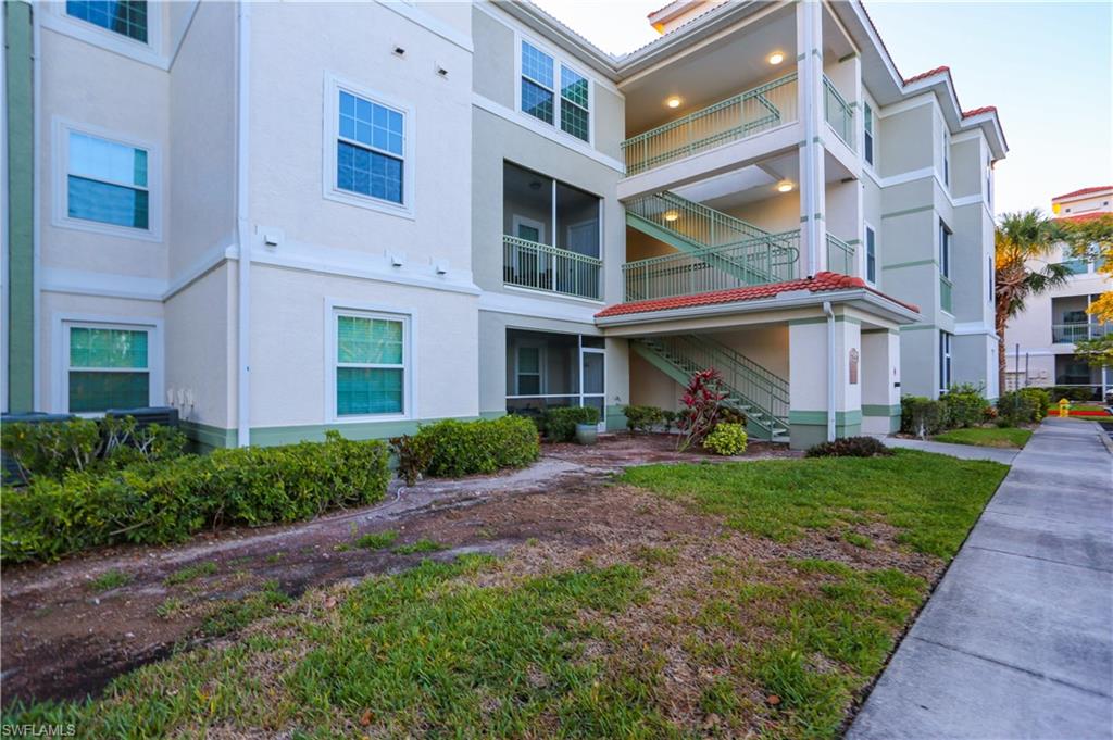 23640 Walden Center Dr 207 Property Photo 1
