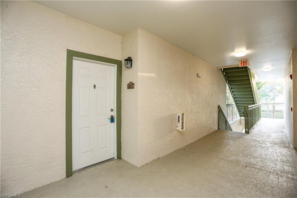 23640 Walden Center Dr 207 Property Photo 5