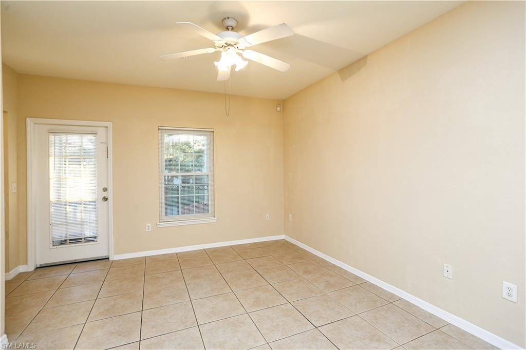 23640 Walden Center Dr 207 Property Photo 6