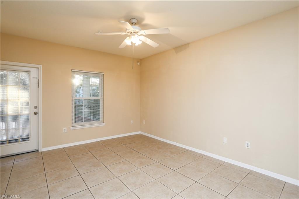 23640 Walden Center Dr 207 Property Photo 7